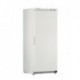 Mondial Elite Single Door White 600 Ltr KICPR60