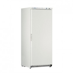 Mondial Elite Single Door White 600 Ltr KICPR60