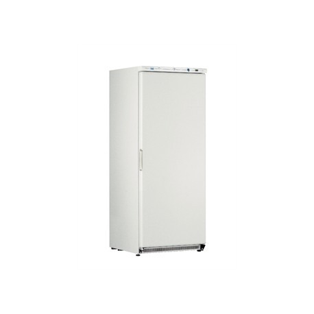 Mondial Elite Single Door White 600 Ltr KICPR60
