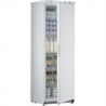 Mondial Elite Single Door Meat Fridge White 380 Ltr KICPV40