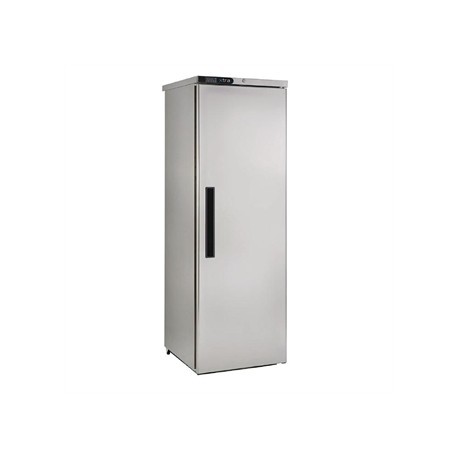 Foster Xtra Slimline 1 Door 410Ltr Cabinet Fridge XR415H 33/111
