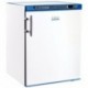 Lec Under Counter Fridge CRS200W