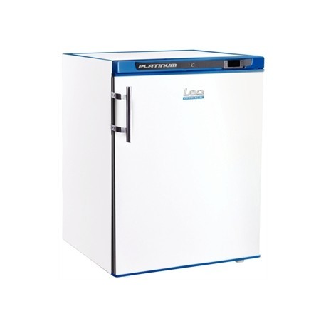 Lec Under Counter Fridge CRS200W