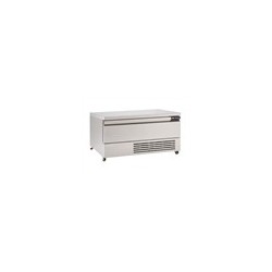 Foster FlexDrawer 1 Drawer Counter Fridge/Freezer FFC3-1