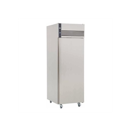 Foster EcoPro G2 1 Door 600Ltr Cabinet Fridge with Back EP700H 10/114