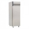 Foster EcoPro G2 1 Door 600Ltr Cabinet Meat Fridge with Back EP700M 10/124