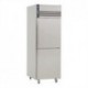 Foster EcoPro G2 Dual Temp 600Ltr Cabinet Fridge Freezer EP700HL 10/138