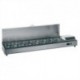 Lincat Seal Food Display Bar FDB8