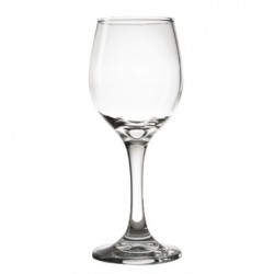Olympia Solar Wine Glasses 245ml x48