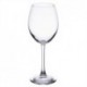 Enoteca Red Wine Glasses 420ml