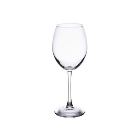 Enoteca Red Wine Glasses 420ml