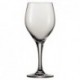 Schott Zwiesel Mondial Red Wine Crystal Glasses 335ml