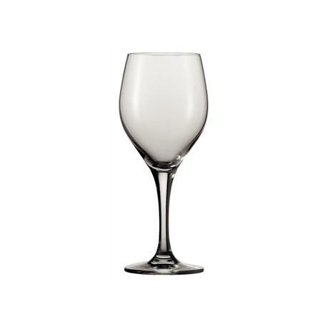 Schott Zwiesel Mondial Red Wine Crystal Glasses 335ml