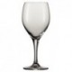 Schott Zwiesel Mondial Wine Crystal Goblets 445ml