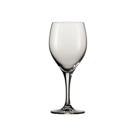 Schott Zwiesel Mondial Wine Crystal Goblets 445ml