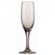 Schott Zwiesel Mondial Crystal Champagne Flutes 205ml