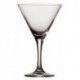Schott Zwiesel Mondial Crystal Martini Glasses 242ml