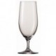 Schott Zwiesel Classico Crystal Stemmed Beer Glasses 380ml