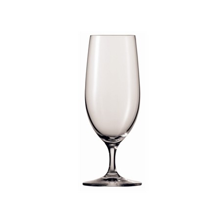 Schott Zwiesel Classico Crystal Stemmed Beer Glasses 380ml