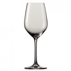 Schott Zwiesel Vina Crystal White Wine Goblets 279ml