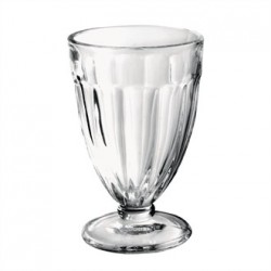 Americano Sundae Glasses 320ml