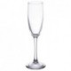 Enoteca Champagne Flutes 170ml