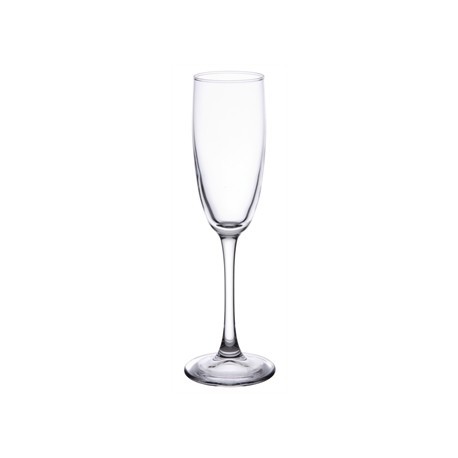 Enoteca Champagne Flutes 170ml