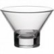 Ypsilon Dessert Glasses 450ml