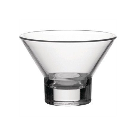 Ypsilon Dessert Glasses 450ml