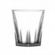 BBP Polycarbonate  Penthouse Tumblers 255ml
