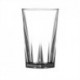 BBP Polycarbonate Penthouse Hi Ball Glasses 285ml CE Marked