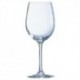 Chef & Sommelier Cabernet Tulip Wine Glasses 470ml