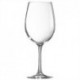 Chef & Sommelier Cabernet Tulip Wine Glasses 580ml