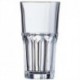 Arcoroc Granity Hi Ball Glasses 460ml