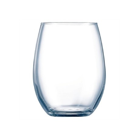 Chef & Sommelier Primary Tumblers 360ml