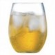 Chef & Sommelier Primary Tumblers 440ml