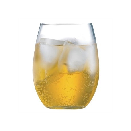 Chef & Sommelier Primary Tumblers 440ml