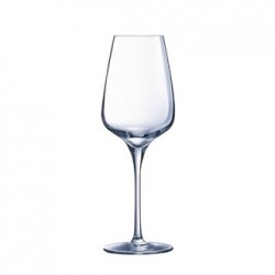 Arc Grand Sublym Wine Glass 11.75oz