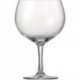 Schott Zweisel Bar Special Spanish Gin & Tonic Glass