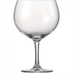 Schott Zweisel Bar Special Spanish Gin & Tonic Glass