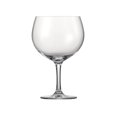 Schott Zweisel Bar Special Spanish Gin & Tonic Glass