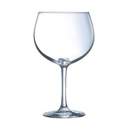 Arc Juniper Gin Cocktail Glass 24oz