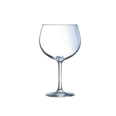 Arc Juniper Gin Cocktail Glass 24oz