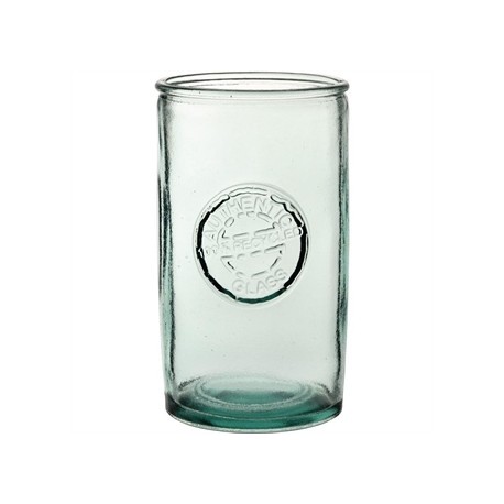 Authentico Barrel Tumbler 17.25oz