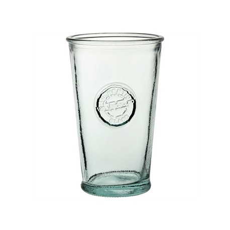 Authentico Conical Tumbler 11.25oz