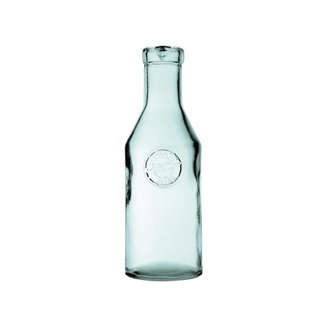 Authentico Water Bottle 1Ltr