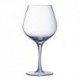 Arc Cabernet Burgundy Wine Glass 18oz