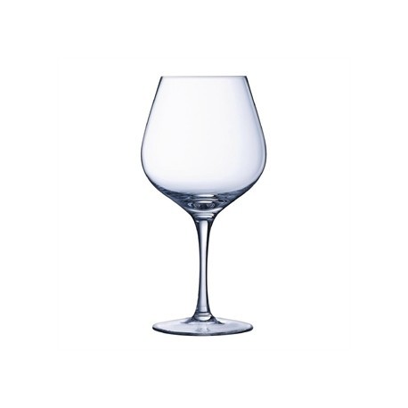 Arc Cabernet Burgundy Wine Glass 18oz