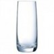 Chef & Sommelier Vigne Hiball Glass 450ml