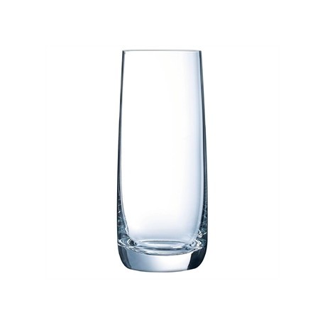 Chef & Sommelier Vigne Hiball Glass 450ml